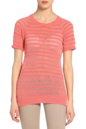 Туника Patrizia Pepe