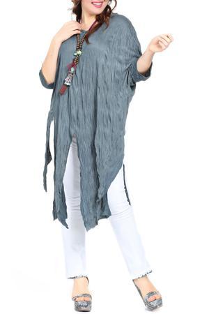 Туника VALERIA FRATTA Туника VALERIA FRATTA