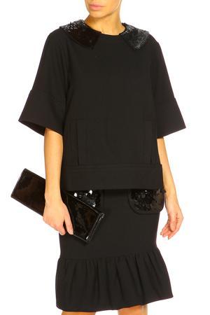 Туника ZHOR&NEMA