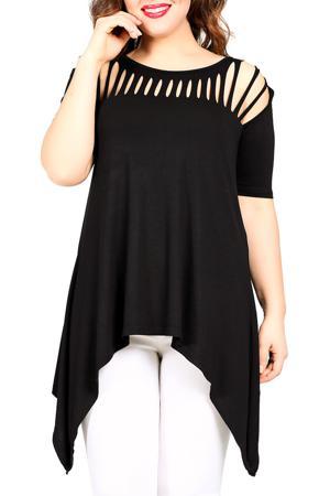 Туника VALERIA FRATTA