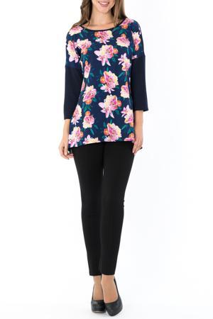 Туника S&A style