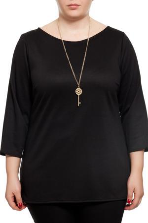 Туника Melisita