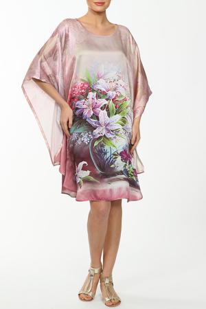 Туника Frantelli