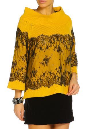 Туника ZHOR&NEMA