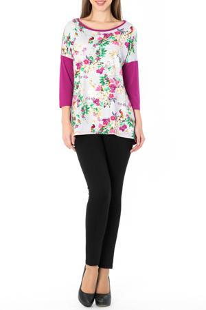 Туника S&A style