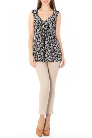 Туника S&A style