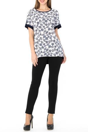 Туника S&A style