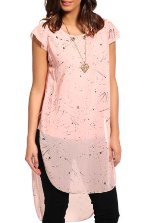 Туника Piper&June