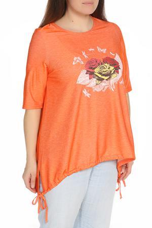 Туника GORDA BELLA