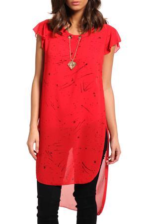 Туника Piper&June