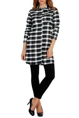 Туника LOU-LOU