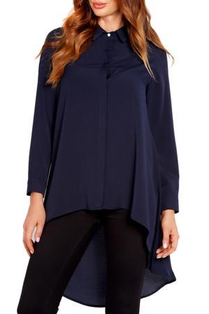 Туника LOU-LOU