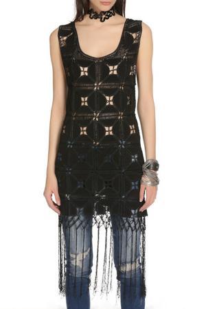 Туника Glamorous