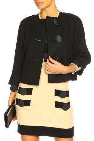 Туника ZHOR&NEMA