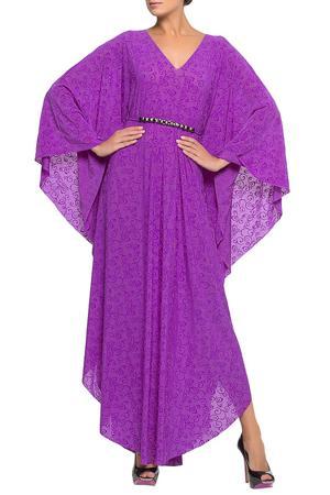 Туника Lora Grig