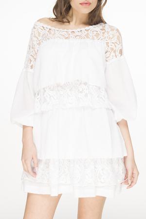 Туника Arefeva