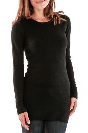 Туника CASHMERE 4 EVER