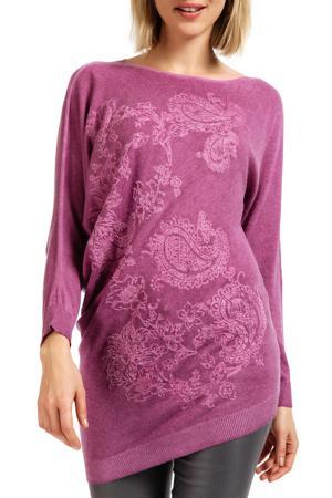 Туника Apanage