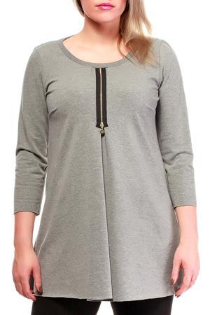 Туника MOE L&L