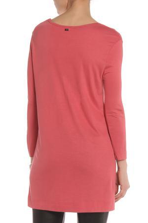 Туника Escada Sport