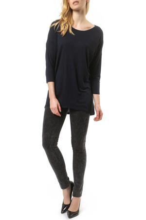 Туника REPEAT Туника REPEAT