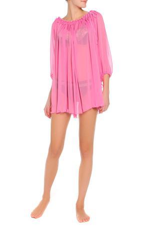 Туника Nicole Olivier