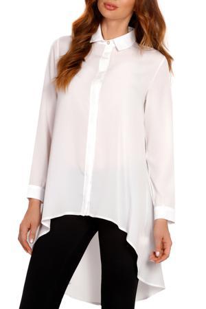 Туника LOU-LOU