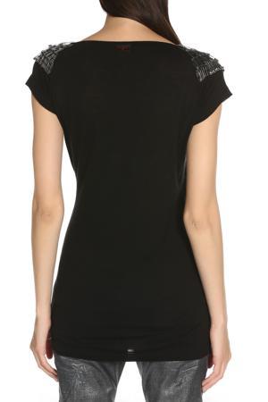 Туника John Richmond