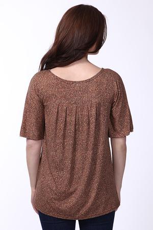 Туника Веста