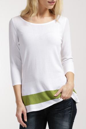 Туника Deni Cler