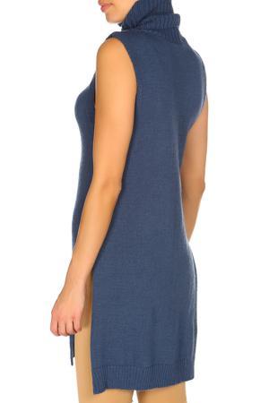 Туника Tom Farr