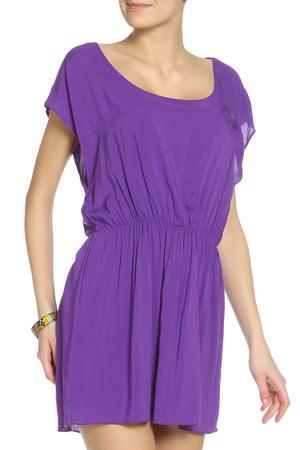 Туника BRUNOTTI