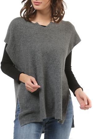 Туника Scott & Scott London Cashmere