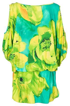 Туника Class Cavalli
