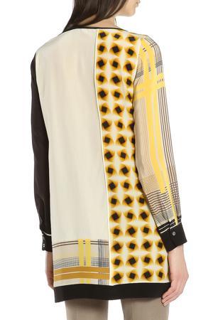 Туника Max Mara