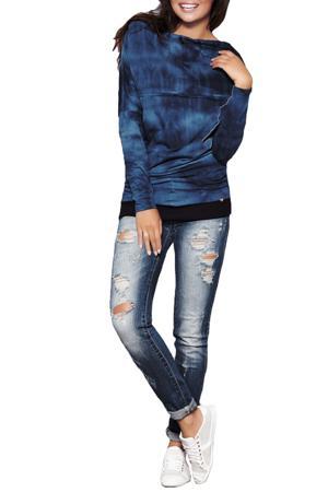 Туника INFINITE YOU