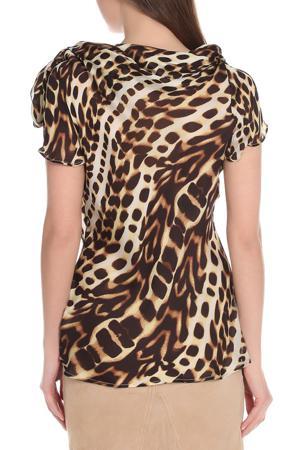 Туника Just Cavalli