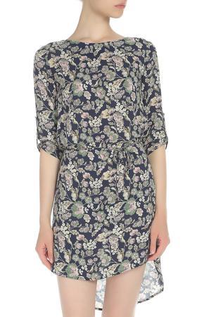 Туника Top Secret