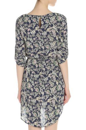 Туника Top Secret