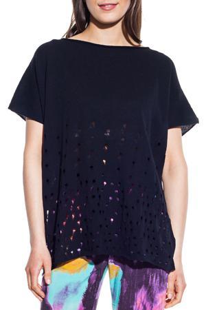 Туника LOVE LINEN