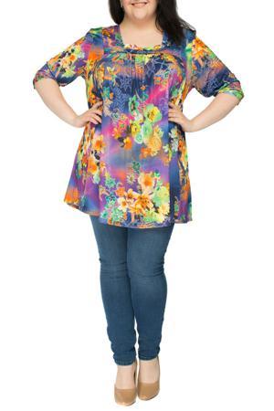 Туника Pretty Women