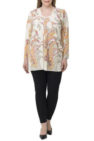 Туника Pretty Women