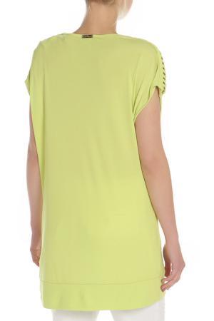 Туника Clips Tricot