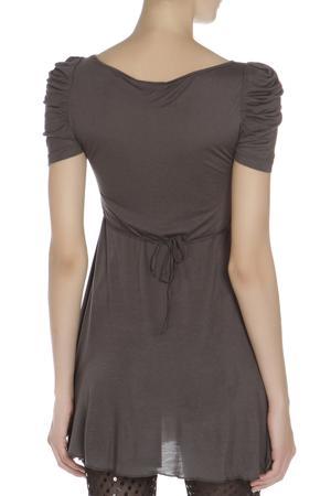 Туника John Richmond