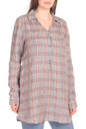 Туника Scotch&Soda