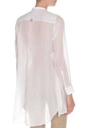 Туника Ice Iceberg