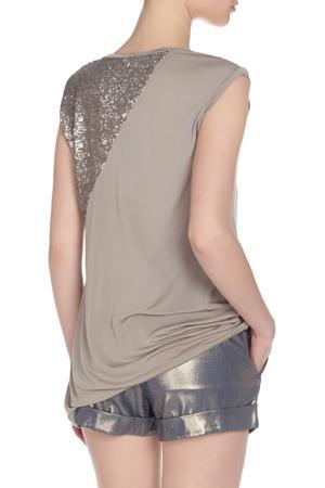 Туника Liu Jo Jeans