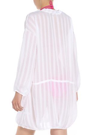 Туника BLUGIRL BEACHWEAR