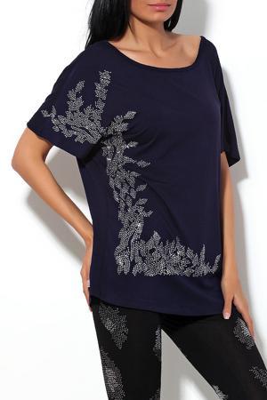 Туника PunkQueen Туника PunkQueen