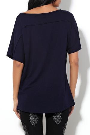 Туника PunkQueen Туника PunkQueen